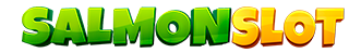 SALMONSLOT